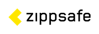 Company name - Zippsafe