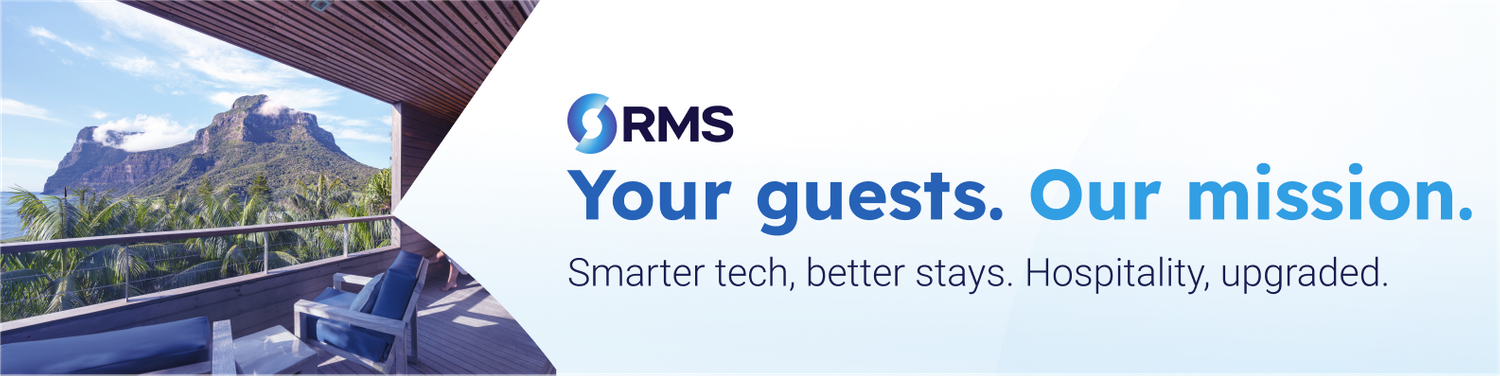 Cover image - RMS Cloud