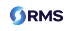RMS Cloud