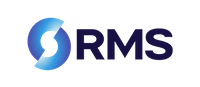 Company name - RMS Cloud