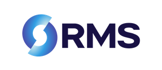 Exhibitor profile image for RMS Cloud