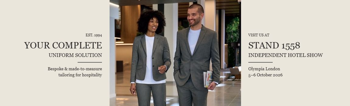 Cover image - PCL Corporatewear Ltd