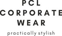 Company name - PCL Corporatewear Ltd
