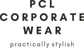 Exhibitor profile image for PCL Corporatewear Ltd