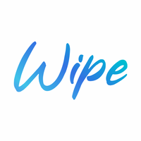 Company name - WeWipe Housekeeping