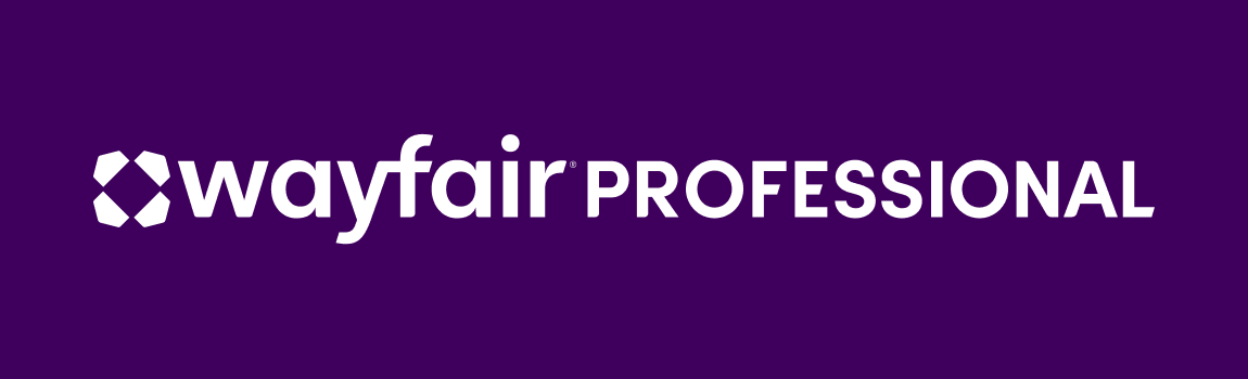 Cover image - Wayfair Professional