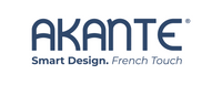 Company name - AKANTE