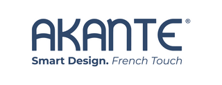 Exhibitor profile image for AKANTE