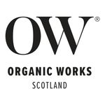 Organic Works Ltd.