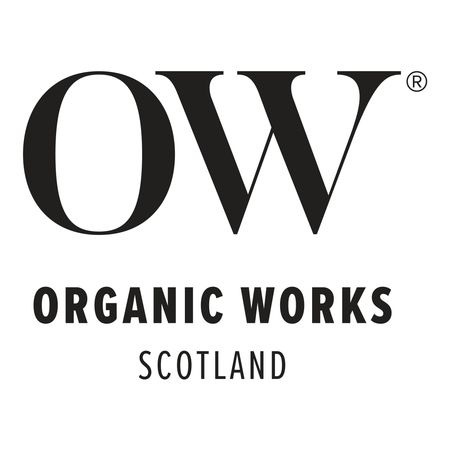 Organic Works Ltd.