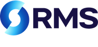 Company name - RMS & RoomPriceGenie