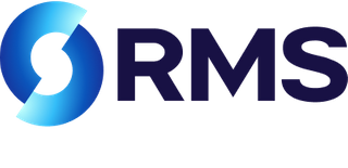 Exhibitor profile image for RMS & RoomPriceGenie