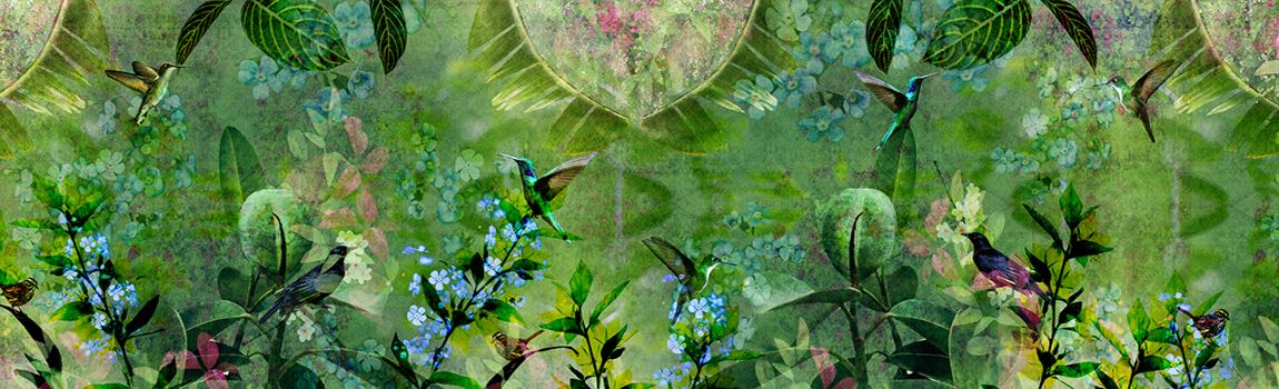 Cover image - ATADesigns