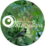 ATADesigns