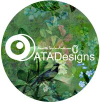 Company name - ATADesigns
