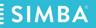 Exhibitor profile image for Simba Sleep