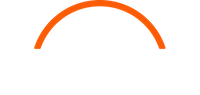 Company name - Workday