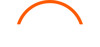 Exhibitor profile image for Workday