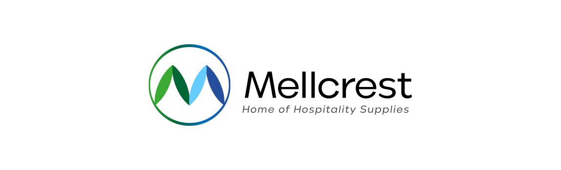 Cover image - Mellcrest