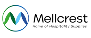 Cover image - Mellcrest