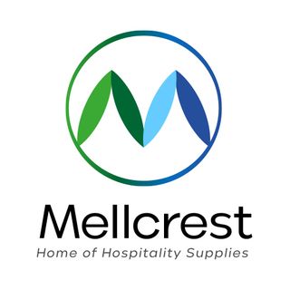 Exhibitor profile image for Mellcrest