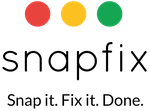 Snapfix