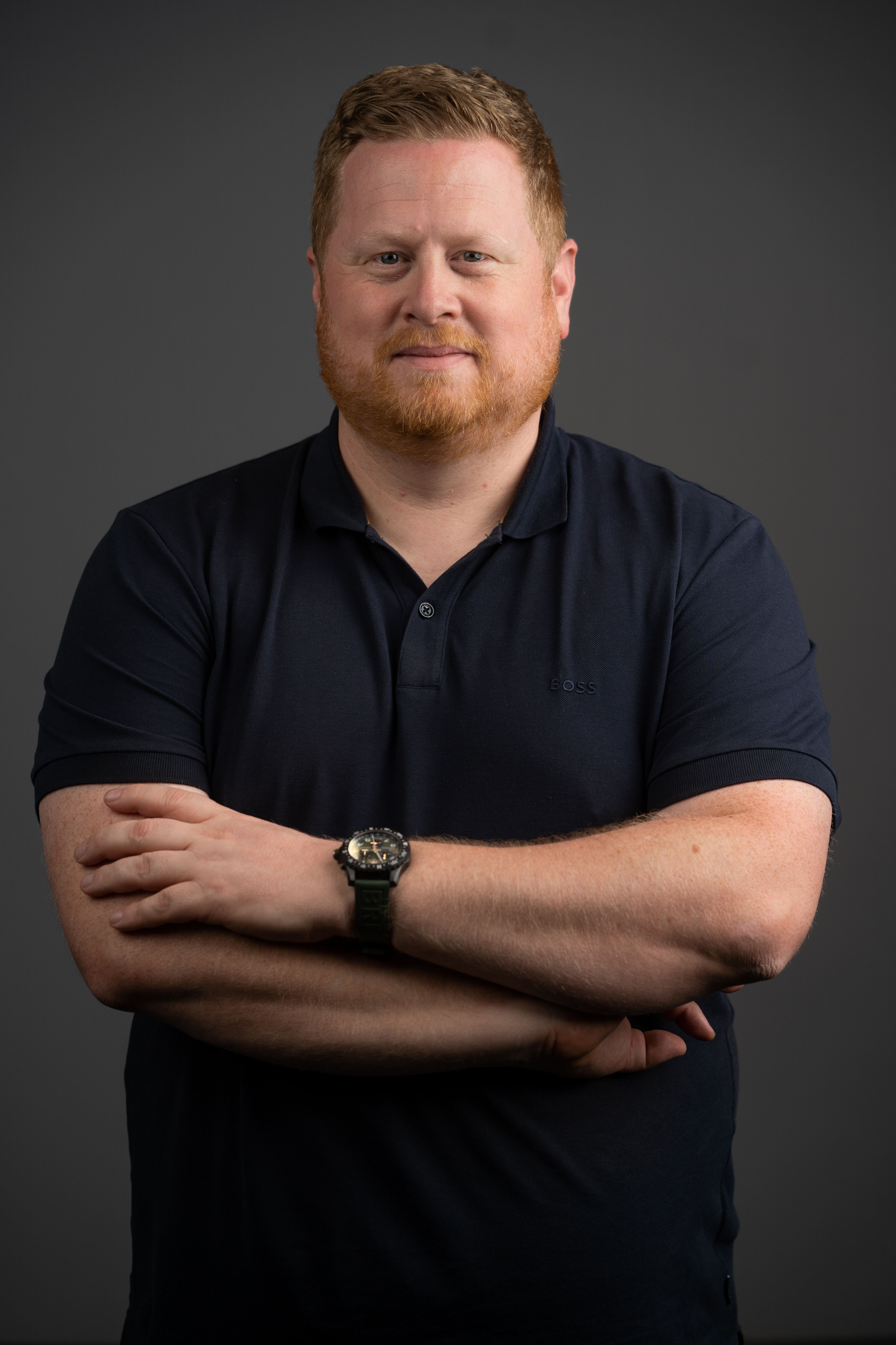 Adam