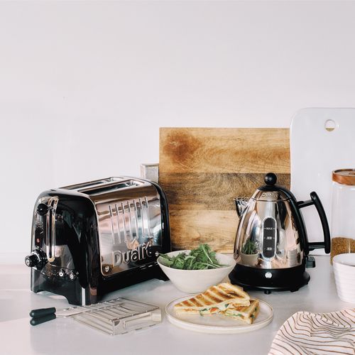 Beam Group brings premium appliances to the Independent Hotel Show 2025