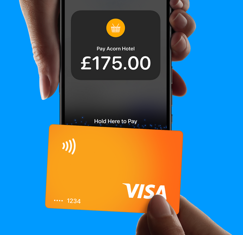 Glasgow hospitality software company launches new payment initiative