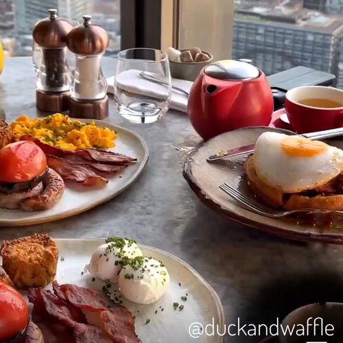 The Fruit Pig Company: Craft black pudding producers partnering with leading independent hotels