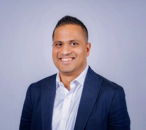 The Hotelier Edit: KK Prabakaran, Hotel Manager, The Wellesley Knightsbridge
