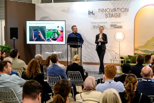 Registration opens for Independent Hotel Show 2023 