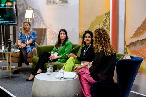 What does it cost to be sustainable? Finance and funding in ESG