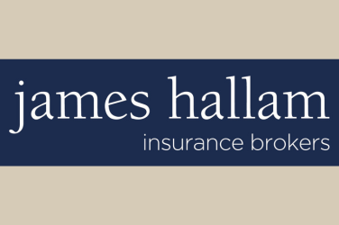 James Hallam Insurance Brokers return as Headline Partner of Independent Hotel Show London 2025