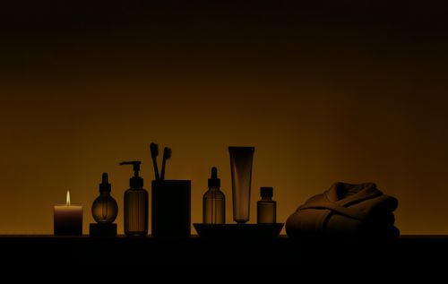 Introducing La Bottega Collective: A portfolio of globally renowned brands redefining luxury