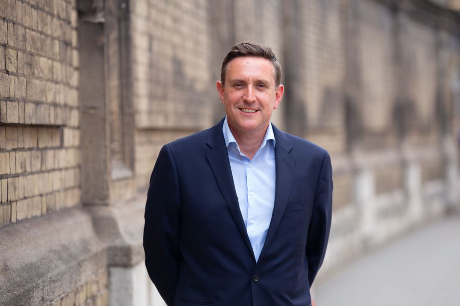 Tackling staffing issues in hospitality