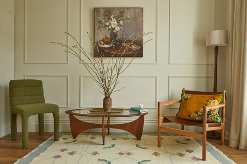 International Women’s Day 2026: Give To Gain in hospitality