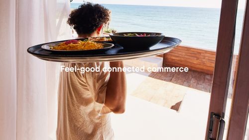 Meet Planet, the digital commerce platform that puts customer experience first
