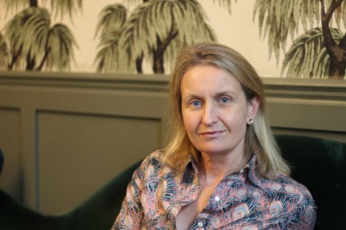 The Hotelier Edit: Serena von der Heyde, Owner, Your Place Hotels