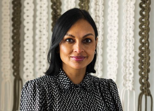 The Hotelier Edit: Samantha van Exter, Head of Hotels, Montcalm Collection