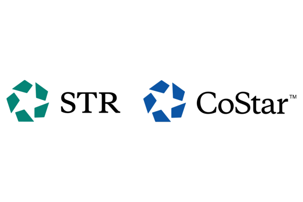 Independent Insights from STR and CoStar