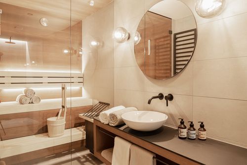 Independent Hotel Show launches new wellbeing destination for 2027