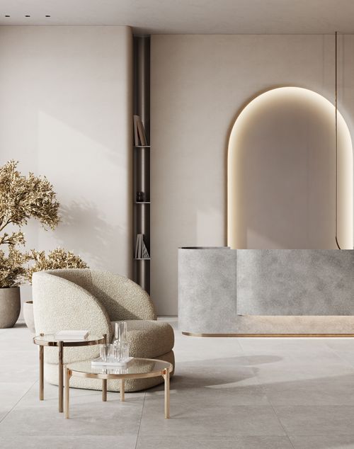 Thriving in the Polycrisis: Building Agility in Uncertain Times