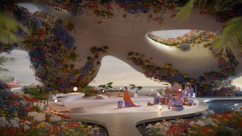 Independent Hotel Show set to return for most ‘immersive’ edition yet