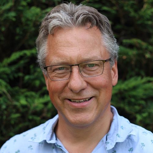 Allard   Alfrink