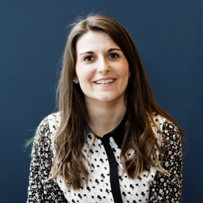 Nicola  Phillips