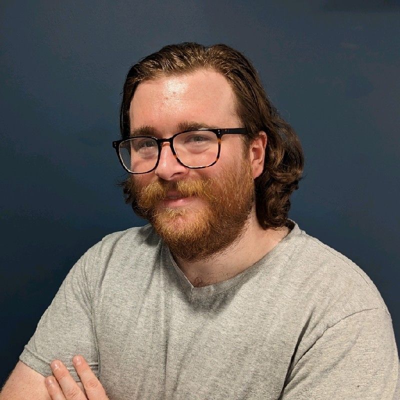 Dan  Taylor
