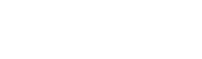 Zennio