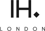 ABI Interiors
