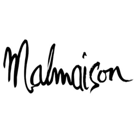 malmaison